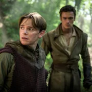 Robin Hood - galeria zdjęć - filmweb