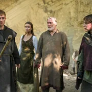 Robin Hood - galeria zdjęć - filmweb