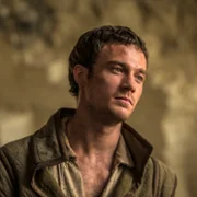 Robin Hood - galeria zdjęć - filmweb