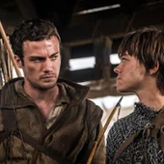 Robin Hood - galeria zdjęć - filmweb