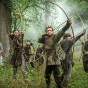 Robin Hood - galeria zdjęć - filmweb