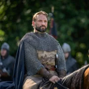 Robin Hood - galeria zdjęć - filmweb