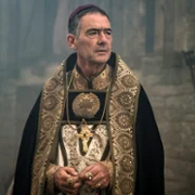 Robin Hood - galeria zdjęć - filmweb