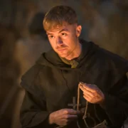 Robin Hood - galeria zdjęć - filmweb