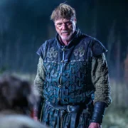 Robin Hood - galeria zdjęć - filmweb