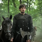 Robin Hood - galeria zdjęć - filmweb