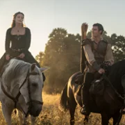 Robin Hood - galeria zdjęć - filmweb