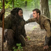 Robin Hood - galeria zdjęć - filmweb