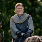 Robin Hood - galeria zdjęć - filmweb