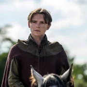 Robin Hood - galeria zdjęć - filmweb