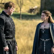 Robin Hood - galeria zdjęć - filmweb