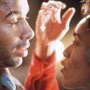 Wampir w Brooklynie - galeria zdjęć - filmweb