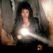 Wampir w Brooklynie - galeria zdjęć - filmweb