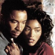 Wampir w Brooklynie - galeria zdjęć - filmweb