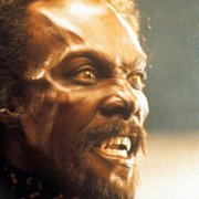 Vampire in Brooklyn - galeria zdjęć - filmweb