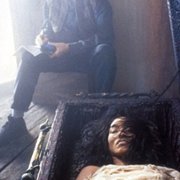 Vampire in Brooklyn - galeria zdjęć - filmweb