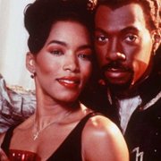 Vampire in Brooklyn - galeria zdjęć - filmweb