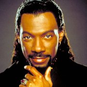 Vampire in Brooklyn - galeria zdjęć - filmweb
