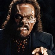 Vampire in Brooklyn - galeria zdjęć - filmweb