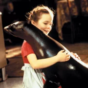 Andre - galeria zdjęć - filmweb