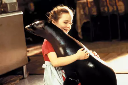 Andre - galeria zdjęć - filmweb