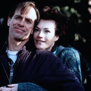 Andre - galeria zdjęć - filmweb