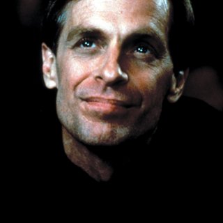 Harry Whitney