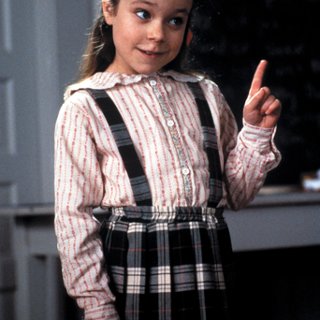 Toni Whitney