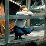 Andre - galeria zdjęć - filmweb