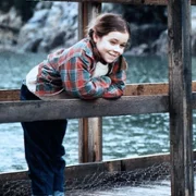 Andre - galeria zdjęć - filmweb