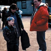 Andre - galeria zdjęć - filmweb