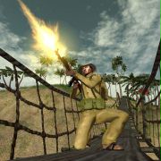 Battlefield Vietnam - galeria zdjęć - filmweb