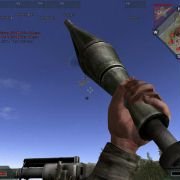 Battlefield Vietnam - galeria zdjęć - filmweb