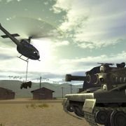 Battlefield Vietnam - galeria zdjęć - filmweb