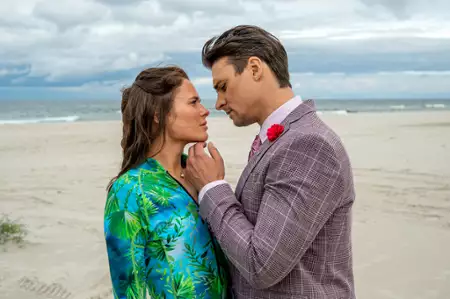 Jak ukradłem 100 milionów - galeria zdjęć - filmweb