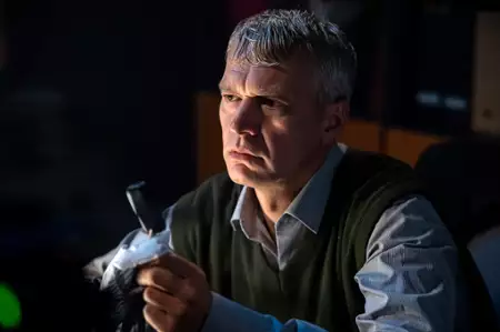 Jak ukradłem 100 milionów - galeria zdjęć - filmweb
