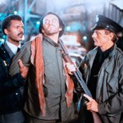Poszukiwany żywy lub martwy - galeria zdjęć - filmweb