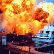 Poszukiwany żywy lub martwy - galeria zdjęć - filmweb