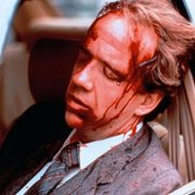 Poszukiwany żywy lub martwy - galeria zdjęć - filmweb