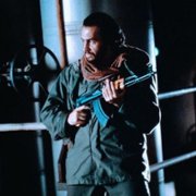 Poszukiwany żywy lub martwy - galeria zdjęć - filmweb