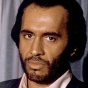 Poszukiwany żywy lub martwy - galeria zdjęć - filmweb