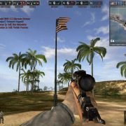 Battlefield 1942: Secret Weapons of WWII - galeria zdjęć - filmweb