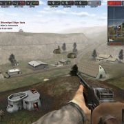 Battlefield 1942: Secret Weapons of WWII - galeria zdjęć - filmweb