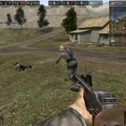 Battlefield 1942: Secret Weapons of WWII - galeria zdjęć - filmweb