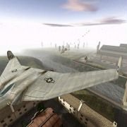 Battlefield 1942: Secret Weapons of WWII - galeria zdjęć - filmweb