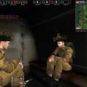 Battlefield 1942: Secret Weapons of WWII - galeria zdjęć - filmweb