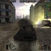 Battlefield 1942: Secret Weapons of WWII - galeria zdjęć - filmweb