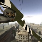 Battlefield 1942: Secret Weapons of WWII - galeria zdjęć - filmweb