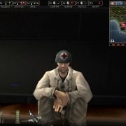 Battlefield 1942: Secret Weapons of WWII - galeria zdjęć - filmweb