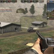 Battlefield 1942: Secret Weapons of WWII - galeria zdjęć - filmweb